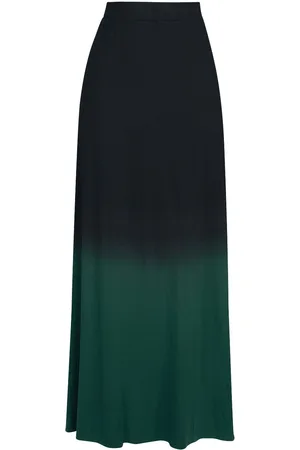EMP Gonna lunga di - Save Tonight - XS a XXL - Donna