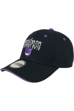 Pokemon Cappello Gaming di - Gengar - Unisex