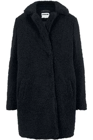 Noisy May Cappotti di - Gabi - XS a XL - Donna