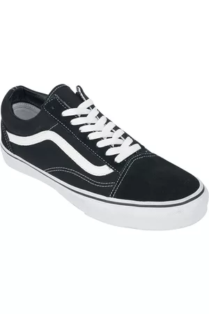 Vans Sneaker di - Old Skool - EU36 a EU47 - Unisex
