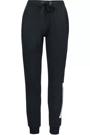 Lonsdale London Bickenhill - Pantaloni tuta - Donna