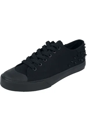 EMP Sneaker di - Walk The Line - EU37 a EU46 - Unisex