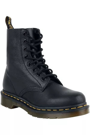 Dr. Martens Stivali Rockabilly di - 1460 Pascal Virginia - EU36 a EU43 - Donna