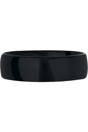 etNox Anello di - Stainless Steel Ring - Unisex