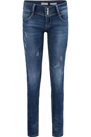 Hailys Jeans di - Camila - XS a XXL - Donna