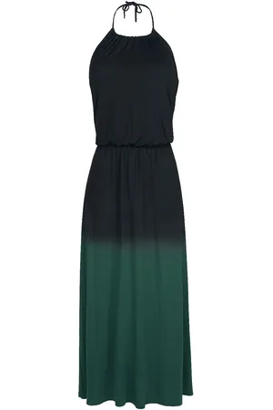EMP Abito lungo di - Wild Tales - XS a XXL - Donna