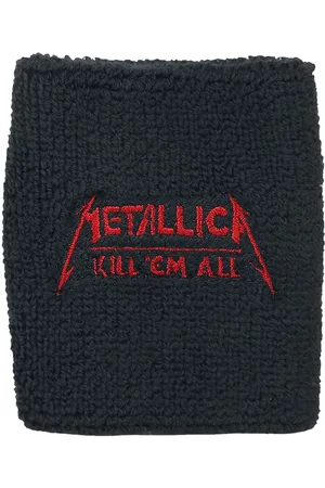Metallica Polsino di - Kill 