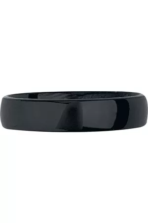 etNox Anello di - Stainless Steel Ring - Unisex