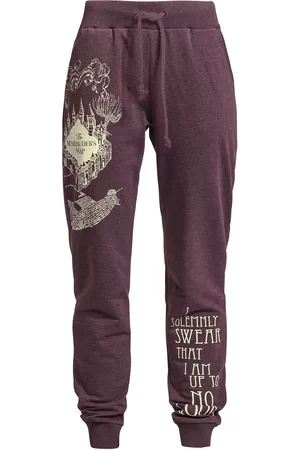 Harry Potter Pantaloni tuta di - Marauder