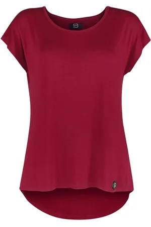 RED by EMP T-Shirt di - Red T-Shirt - XS a 5XL - Donna