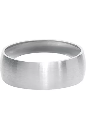 etNox Anello di - Stainless Steel Ring - Unisex