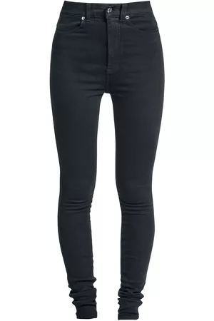 Dr Denim Jeans di - Moxy - XS a L - Donna