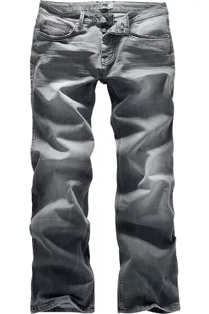 EMP Jeans di - Johnny - W29L32 a W44L32 - Uomo