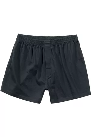 Brandit Boxer di - BW Boxershorts - M a 5XL - Uomo