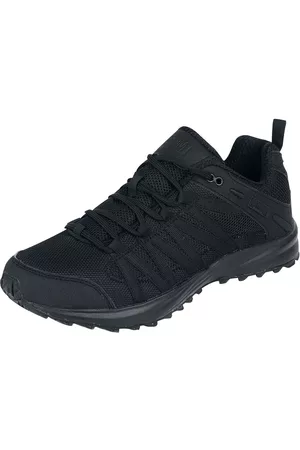Magnum - Essential Equipment Sneaker di - Storm Trail Lite - EU39 a EU41 - Uomo