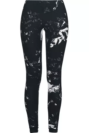 EMP Leggings di - Built For Comfort - XS a 5XL - Donna