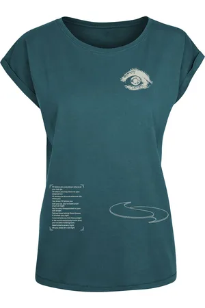 Imagine Dragons T-Shirt di - Follow You - XS a XXL - Donna