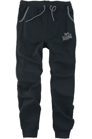 Lonsdale London Pantaloni tuta di - Wansford - S a XXL - Uomo