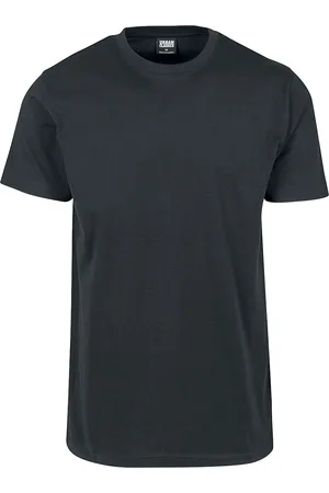 Urban classics T-Shirt di - Basic Tee - S a 5XL - Uomo
