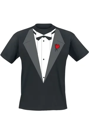 Alcohol & Party T-Shirt Magliette Divertenti di - Vito