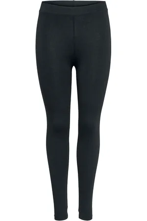 ONLY Leggings di - Live Love Life Leggings - XS a L - Donna