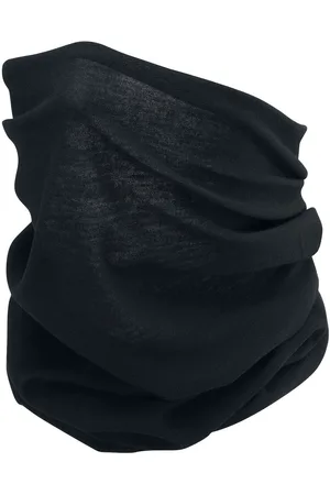 Brandit Sciarpa ad anello di - Multi-Functional Bandana - Unisex