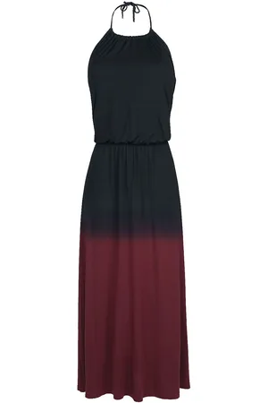 EMP Abito lungo di - Wild Tales - XS a XXL - Donna