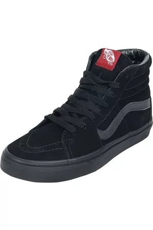 Vans Sneakers alte di - SK8-Hi - EU38 a EU47 - Unisex
