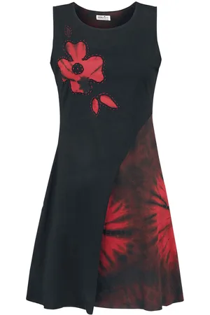 Innocent Abito media lunghezza di - Maya Dress - S a 4XL - Donna