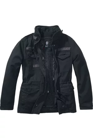 Brandit Giacca invernale di - Ladies M65 Giant Jacket - XS a 5XL - Donna