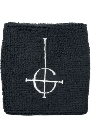 Ghost Polsino di - Grucifix - Wristband - Unisex