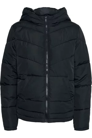Noisy May Giacca invernale di - Dalcon Jacket - XS a XL - Donna