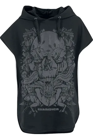 Rammstein T-Shirt di - Amour - S a XXL - Donna
