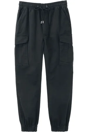 Forplay Pantaloni tuta di - Jake - W33L34 - Uomo