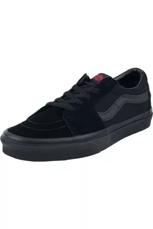 Vans Sneaker di - SK8-Low - EU41 a EU47 - Uomo