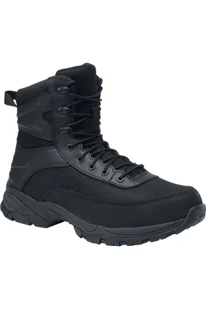 Brandit Stivali di - New Tractical Boot - EU39 a EU40 - Unisex