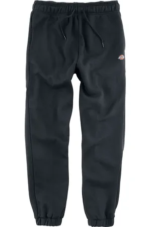 Dickies Pantaloni tuta di - Mapleton Jogging Bottoms - S a M - Uomo