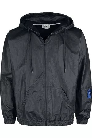 Rockupy Giacca di mezza stagione di - Lee - XS a M - Unisex