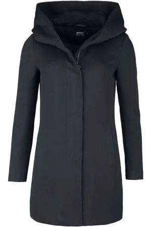ONLY Cappotti di - Sedona Light Coat - XS a XL - Donna