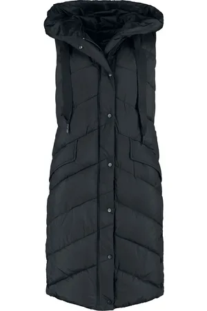 Hailys Gilet di - SL P VT CH44ARLOTTE - XS a S - Donna