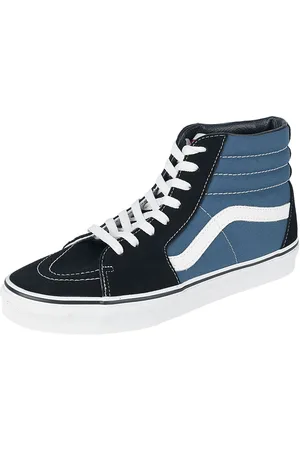 Vans Sneakers alte di - UA SK8-Hi - EU37 a EU46 - Unisex
