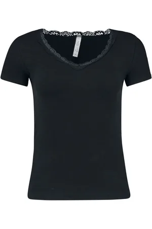 Hailys T-Shirt di - Mariella - S a L - Donna