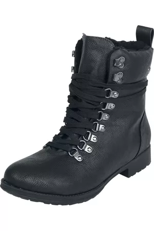 Brandit Stivali di - Winterboot - EU37 - Donna