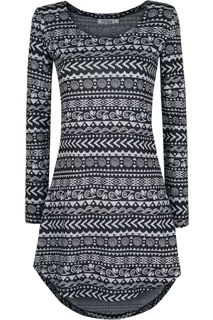 Innocent Miniabito di - Winter Dress - L a XL - Donna