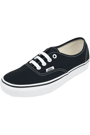 Vans Sneaker di - Authentic - EU37 a EU47 - Unisex