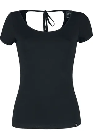 Forplay T-Shirt di - Alicia - S a 3XL - Donna