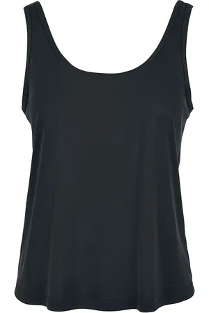 Urban classics Top di - Ladies Modal Loose Top - XS a XL - Donna