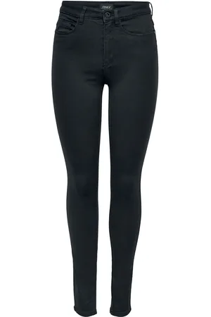 ONLY Jeans di - Royal Life High Jeans - XS a XL - Donna