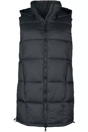 Hailys Gilet di - SL N VT LI44NA - XS a M - Unisex
