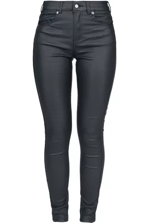 Dr Denim Jeans di - Lexy - XS a S - Donna